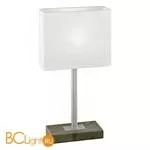 Настольная лампа Eglo Pueblo1 87599