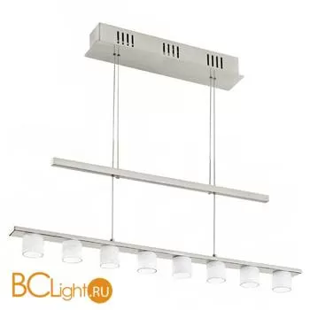 Подвесной светильник Eglo Pulsano 90933