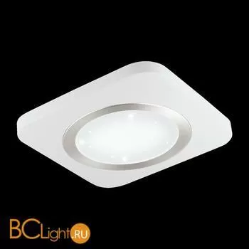 Спот Eglo Puyo-S 97658