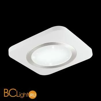 Спот Eglo Puyo-S 97659