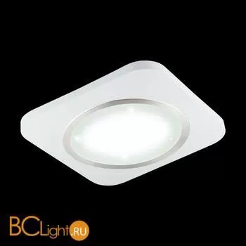 Спот Eglo Puyo-S 97661