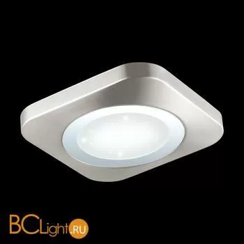 Спот Eglo Puyo-S 97662