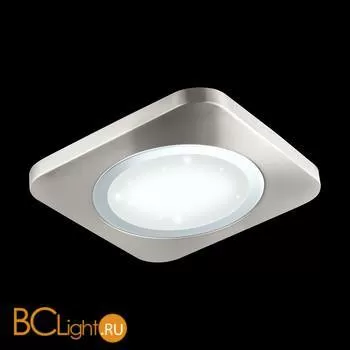 Спот Eglo Puyo-S 97663