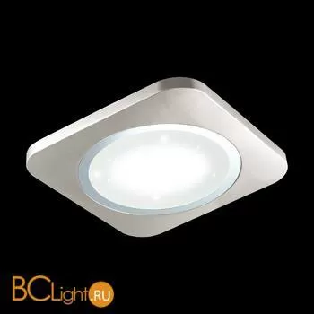 Спот Eglo Puyo-S 97664