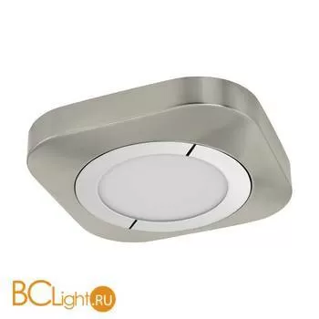 Встраиваемый светильник Eglo Puyo 96392