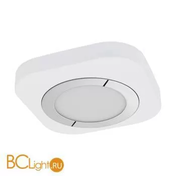 Встраиваемый светильник Eglo Puyo 96394