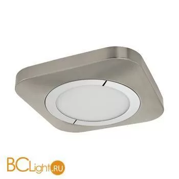 Встраиваемый светильник Eglo Puyo 96395