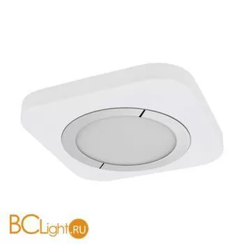 Встраиваемый светильник Eglo Puyo 96396