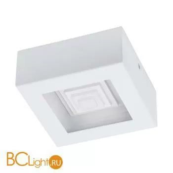 Настенно-потолочный светильник Eglo Puyo 96791