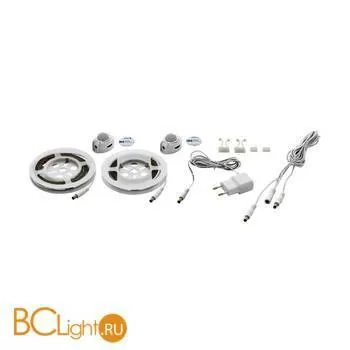 Светодиодные ленты Eglo Puyo 97029 LED x 36X0,1;36X0,1 3300K 225Lm