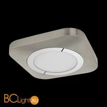 Спот Eglo Puyo 97666