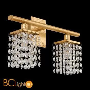 Бра Eglo Pyton Gold 97724