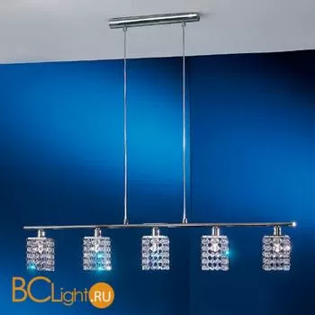 Подвесной светильник Eglo Pyton 85331