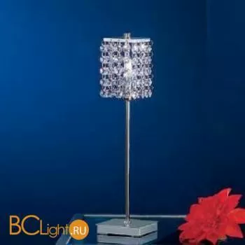 Настольная лампа Eglo Pyton 85333