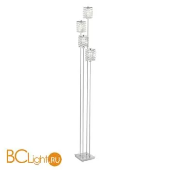 Торшер Eglo Pyton 85335