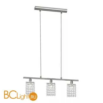 Подвесной светильник Eglo Pyton 85329