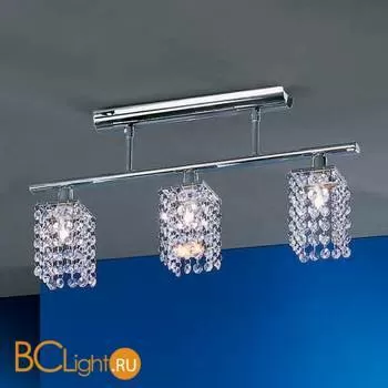 Потолочный светильник Eglo Pyton 85328