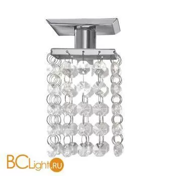 Потолочный светильник Eglo Pyton 85327