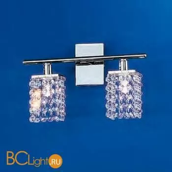 Бра Eglo Pyton 85332