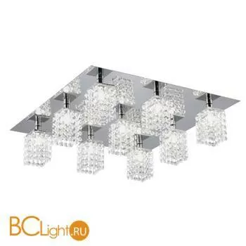 Потолочный светильник Eglo Pyton 89493