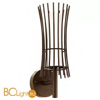 Настенный уличный светильник Eglo Raiano 91121