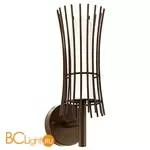 Настенный уличный светильник Eglo Raiano 91121