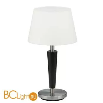 Настольная лампа Eglo Raina 90457