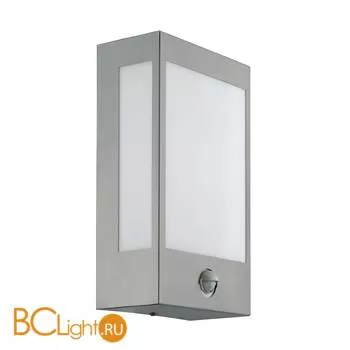 Уличный настенный светильник Eglo Ralora 1 95989