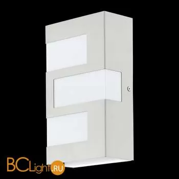 Уличный настенный светильник Eglo Ralora 94086