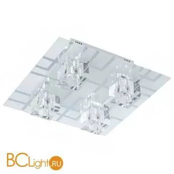 Потолочный светильник Eglo Ramazzino 91965