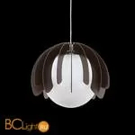 Подвесной светильник Eglo Rambla 98376