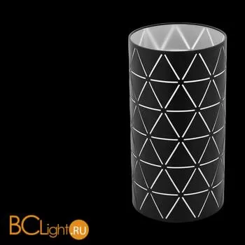 Настольный светильник Eglo Ramon 98354