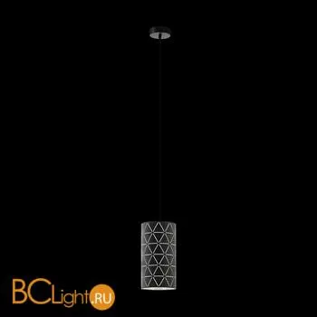 Подвесной светильник Eglo Ramon 98352 - Фото 0