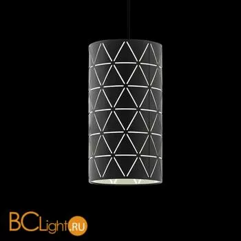 Подвесной светильник Eglo Ramon 98352