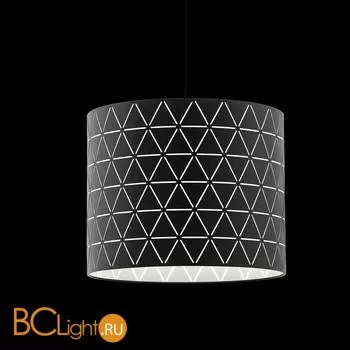 Подвесной светильник Eglo Ramon 98351