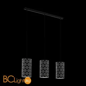 Подвесной светильник Eglo Ramon 98353