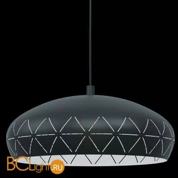 Подвесной светильник Eglo Ramon 98467