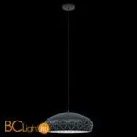 Подвесной светильник Eglo Ramon 98467 - Фото 0