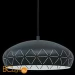 Подвесной светильник Eglo Ramon 98467