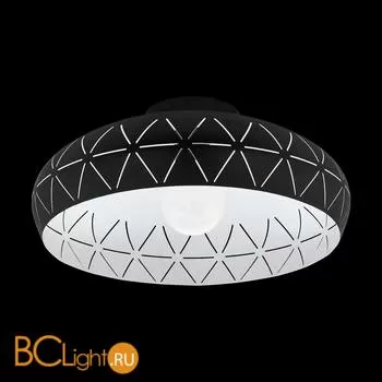 Потолочный светильник Eglo Ramon 98466