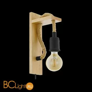 Бра Eglo Rampside 43197