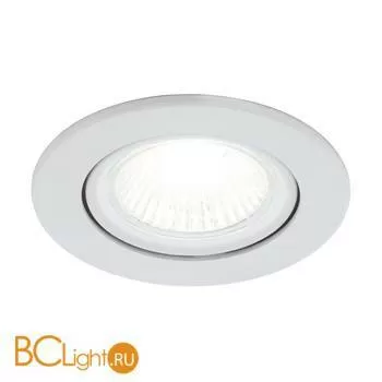 Встраиваемый светильник Eglo Ranera 97027