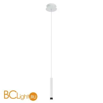 Подвесной светильник Eglo Raparo 93745 - Фото 0