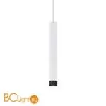 Подвесной светильник Eglo Raparo 93745