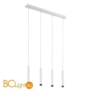 Подвесной светильник Eglo Raparo 93797