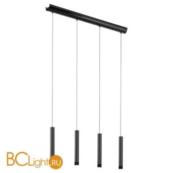 Подвесной светильник Eglo Raparo 93925