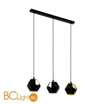 Подвесной светильник Eglo Rasigures 39634