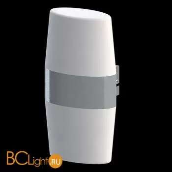 Уличный настенный светильник Eglo Ravarino 94119