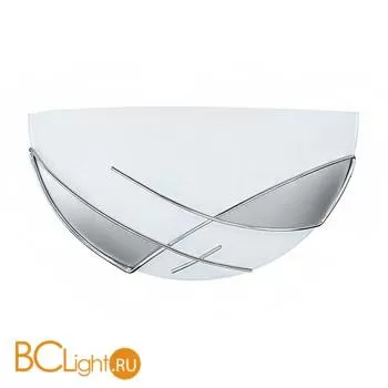 Настенный светильник Eglo Raya 89759