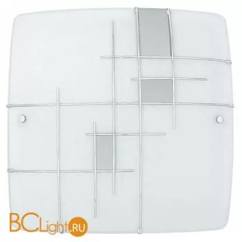 Настенно-потолочный светильник Eglo Raya1 90383